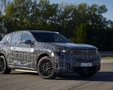 BMW_iX5_Hydrogen