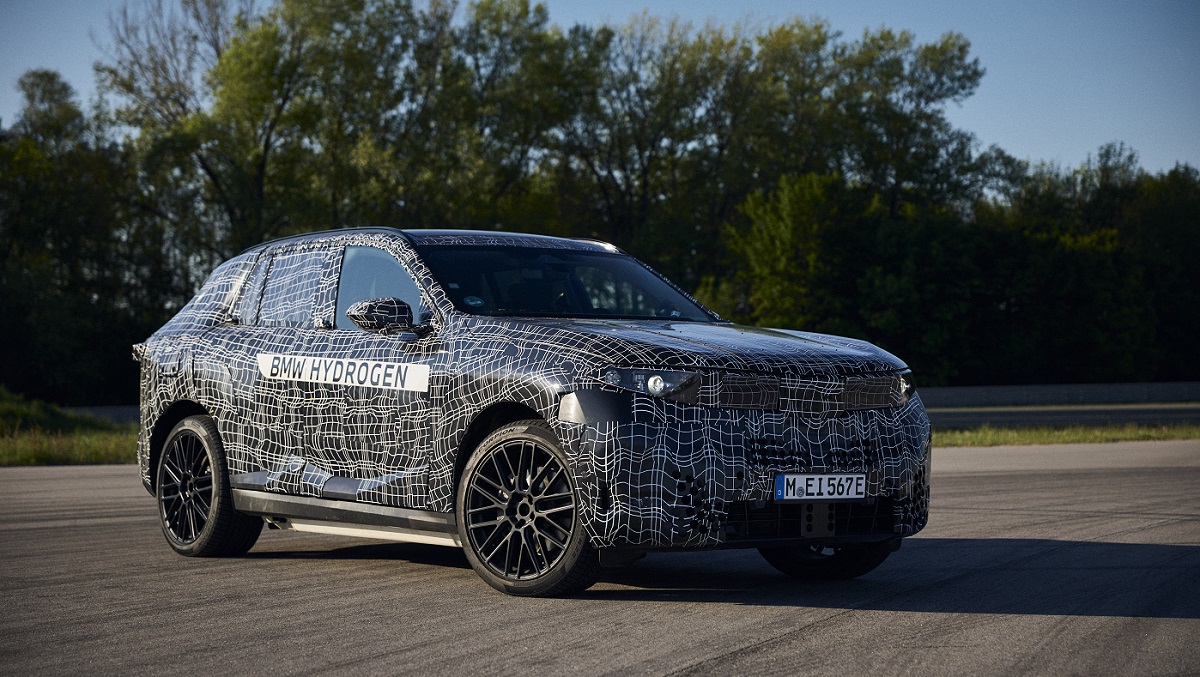 BMW_iX5_Hydrogen