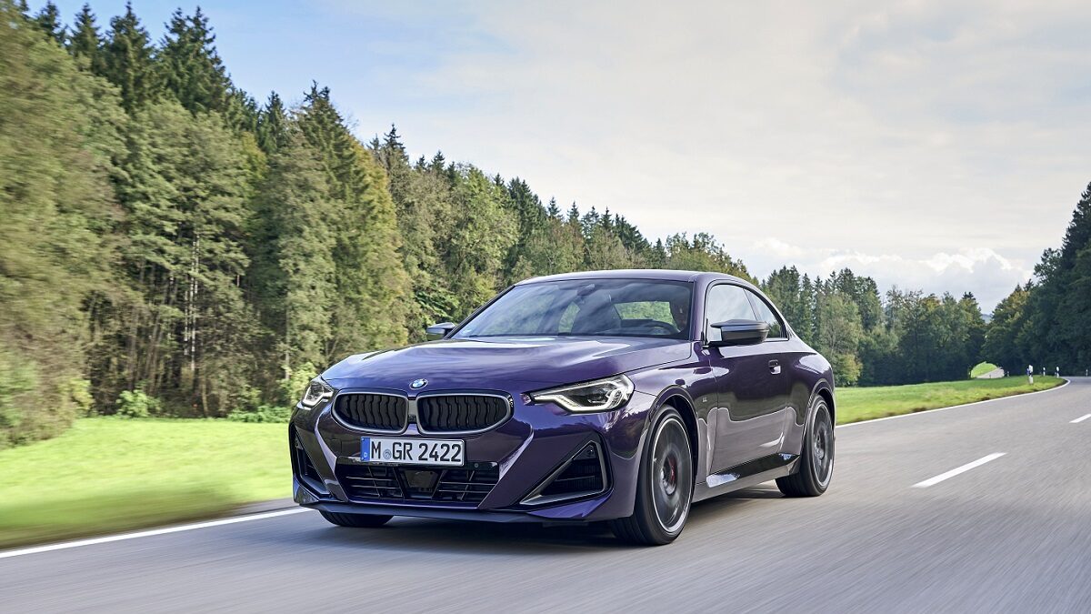 bmw-m240i-xdrive-coupe