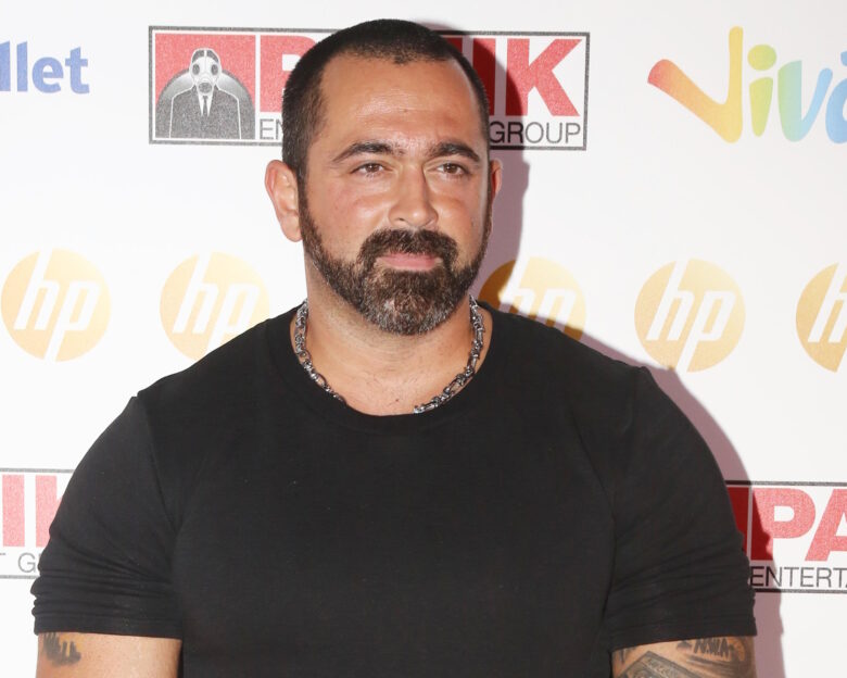 Μπο για Γιώργο Μαζωνάκη: «Ξέρω ότι η αδερφή του τον αγαπάει πάρα πολύ, τον πρόσεχε και ήθελε το καλό του»