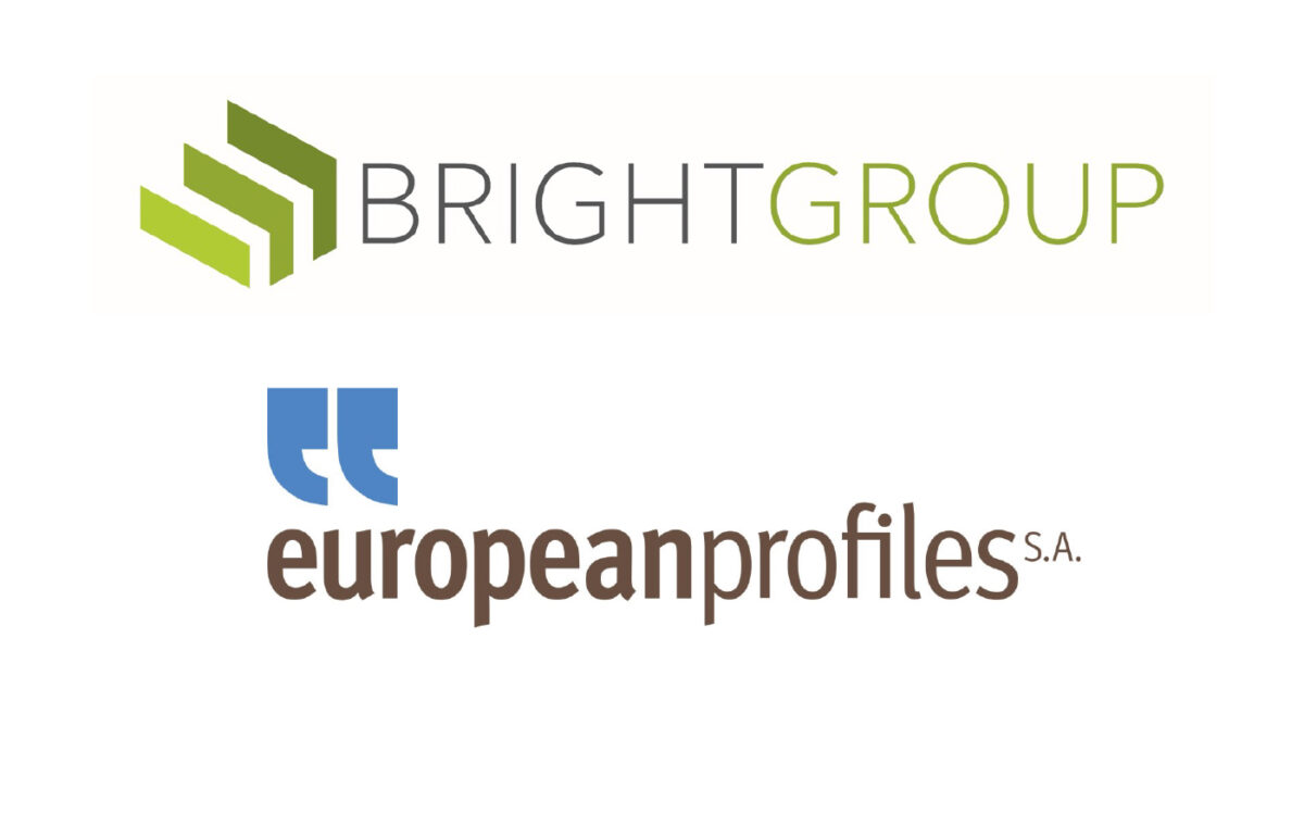 Η European Profiles ΑΕ στηρίζει την ανάδειξη του Ελληνικού Πολιτισμού στο Ουζμπεκιστάν