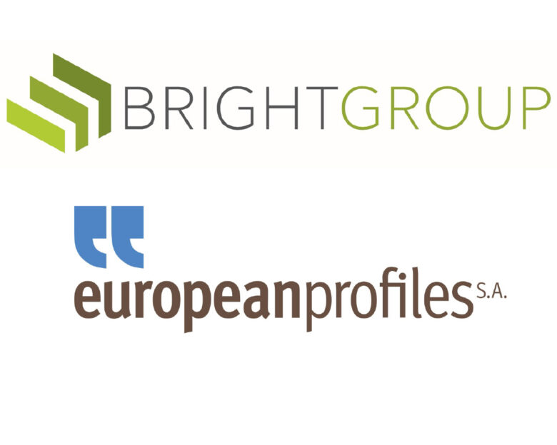 Η European Profiles ΑΕ στηρίζει την ανάδειξη του Ελληνικού Πολιτισμού στο Ουζμπεκιστάν