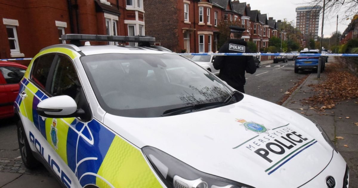 Britain: A synonym sent to death a young couple – the fatal police raid
