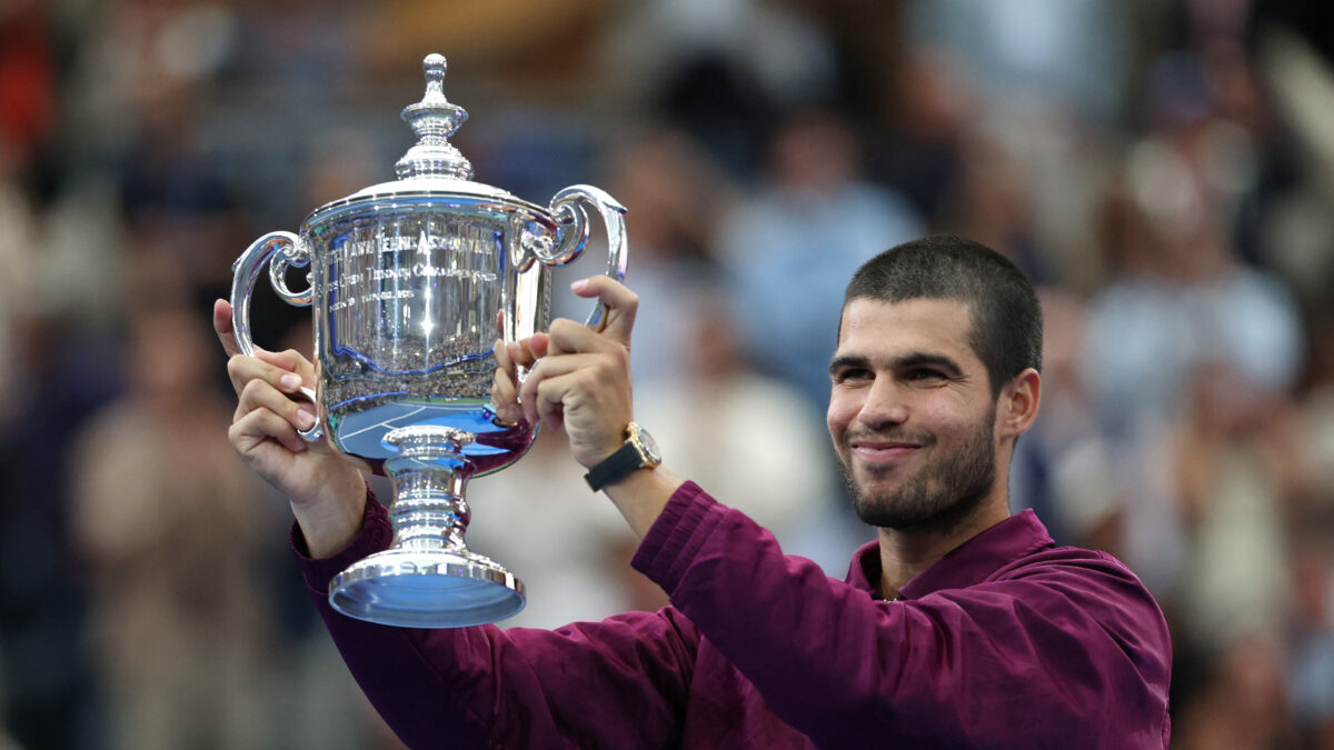 REUTERS