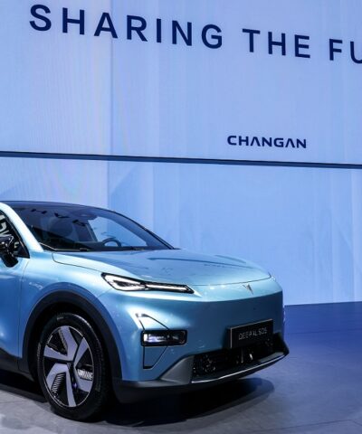 changan-deepal-s05