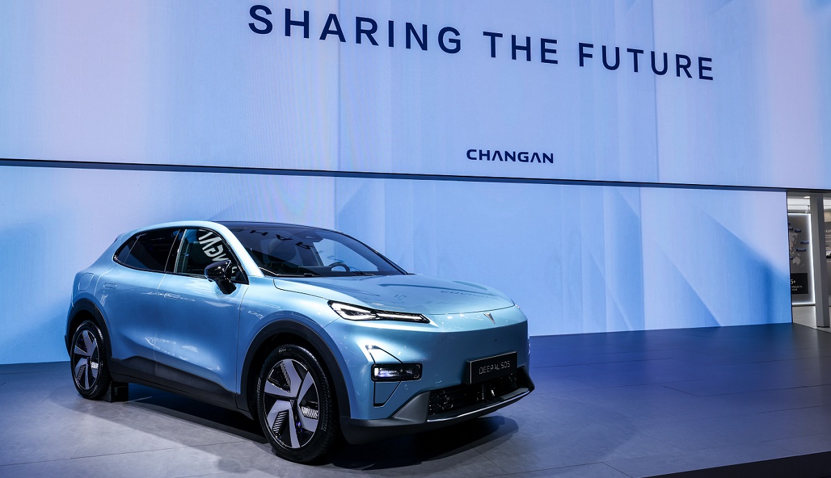 changan-deepal-s05