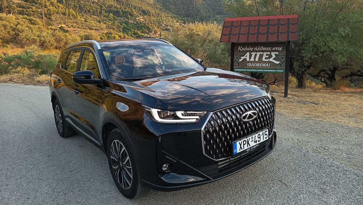 chery-tiggo-7