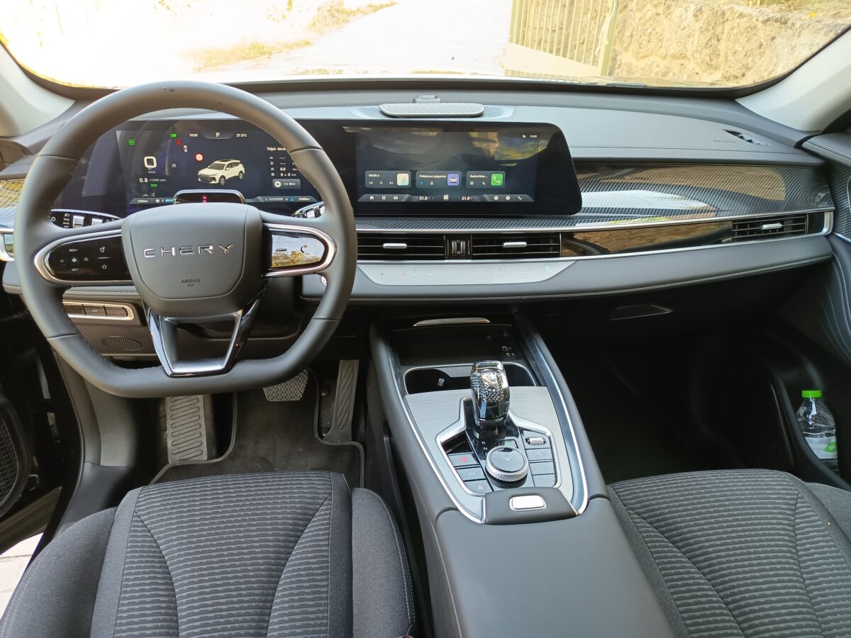 chery-tiggo-7