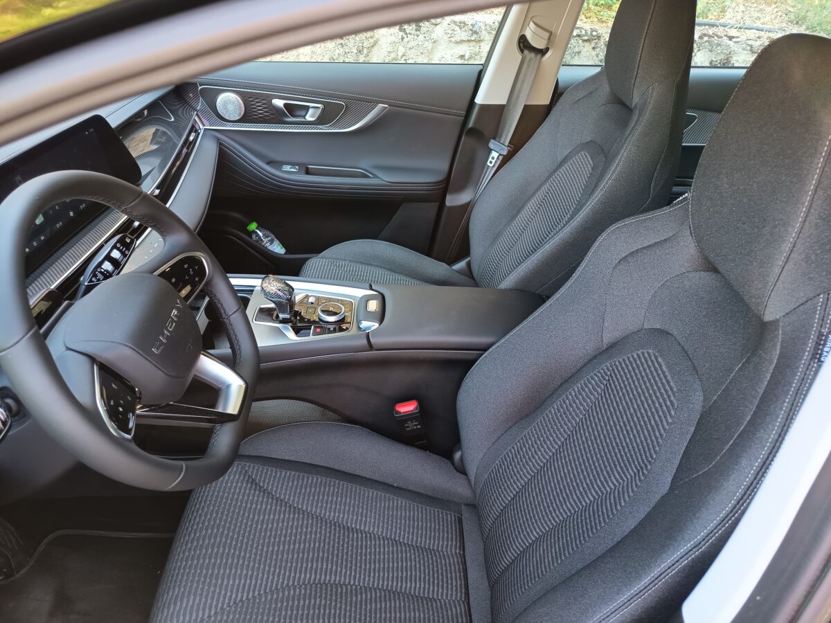 chery-tiggo-7