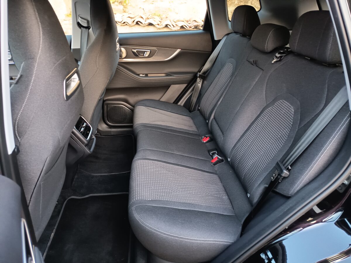 chery-tiggo-7