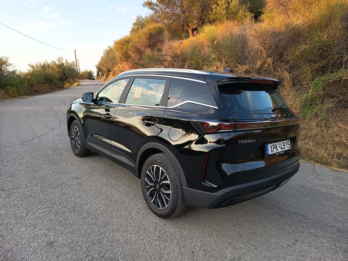 chery-tiggo-7