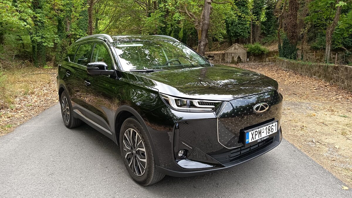 chery-tiggo-7-plug-in-hybrid