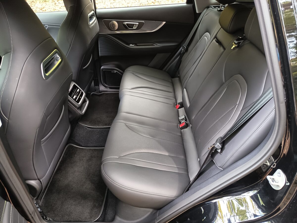 chery-tiggo-7-plug-in-hybrid