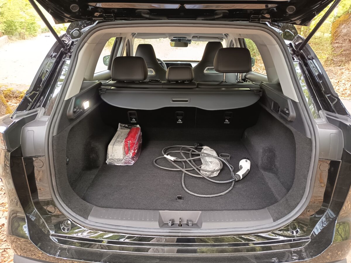 chery-tiggo-7-plug-in-hybrid