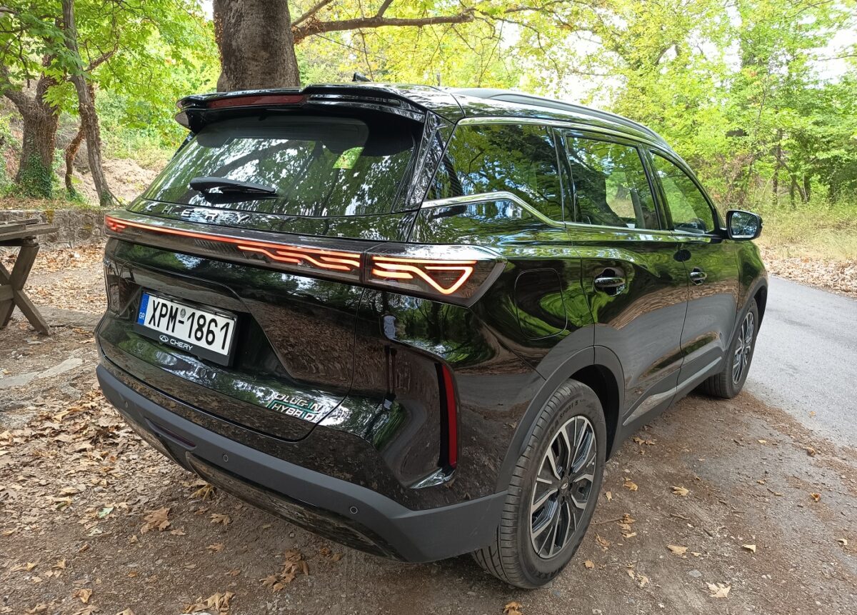 chery-tiggo-7-plug-in-hybrid