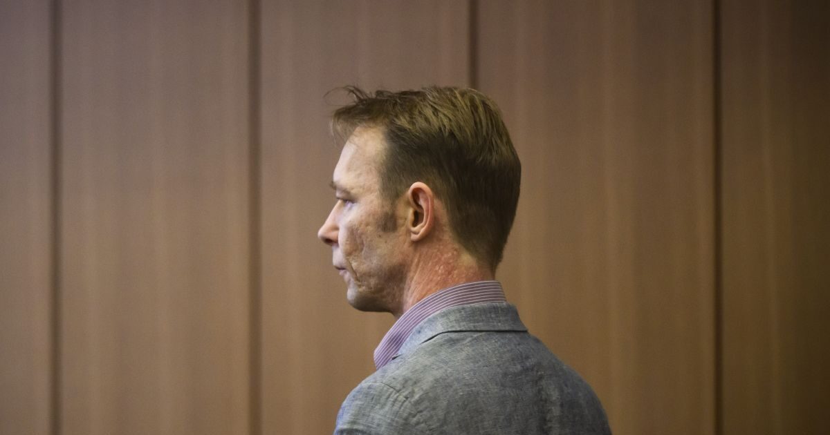 Madlin McCan: Released the main suspect for her disappearance