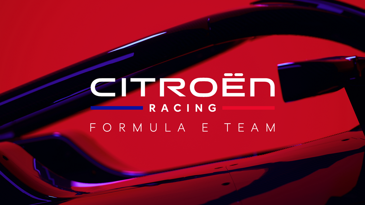 citroen-teaser-formula-e
