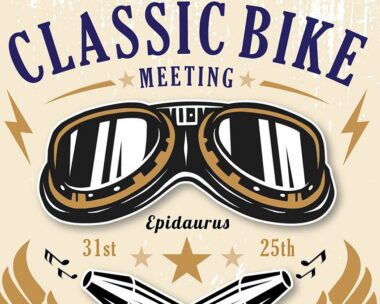 classic-bike