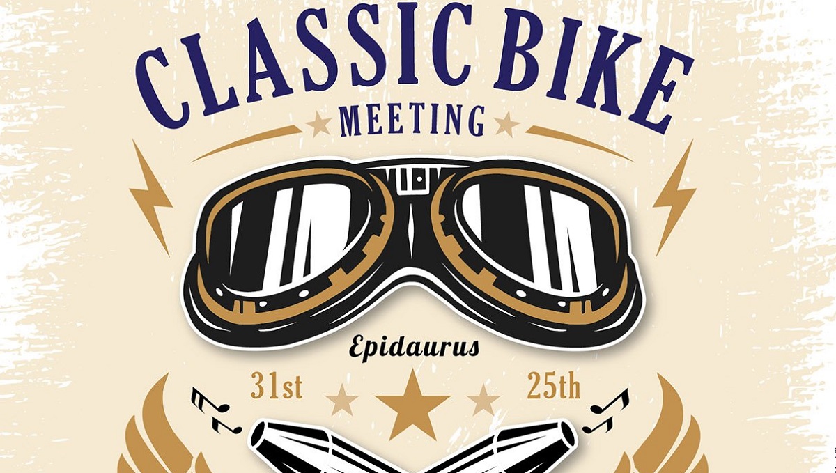 classic-bike