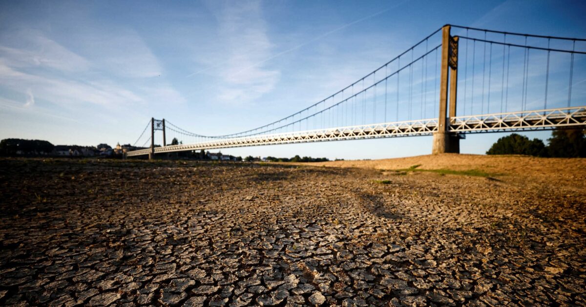 Climate crisis: Second Athens in the dead among other European cities – heavy price and Patras and Thessaloniki