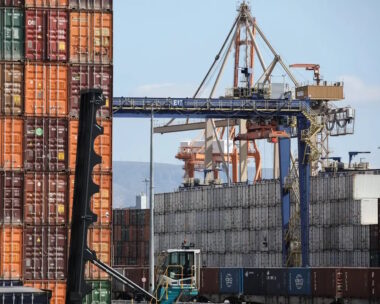 Containers