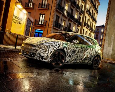 cupra-raval-munich