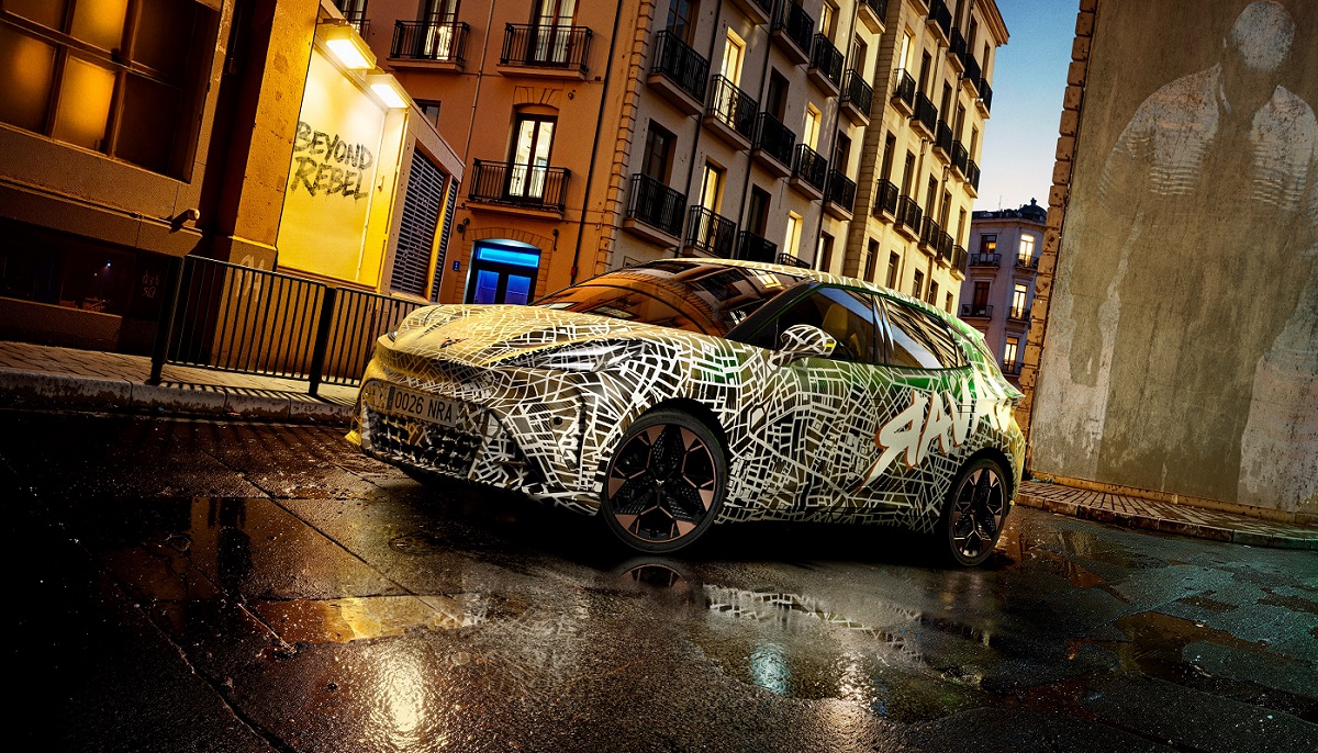 cupra-raval-munich