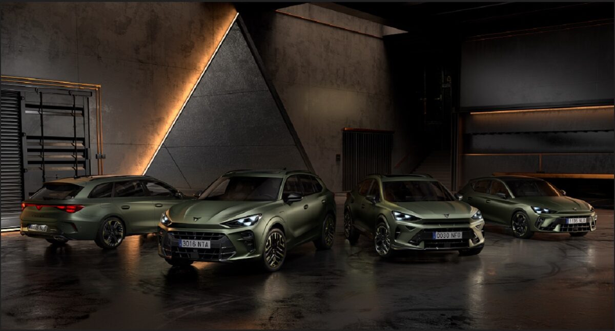 cupra-tribe-editions