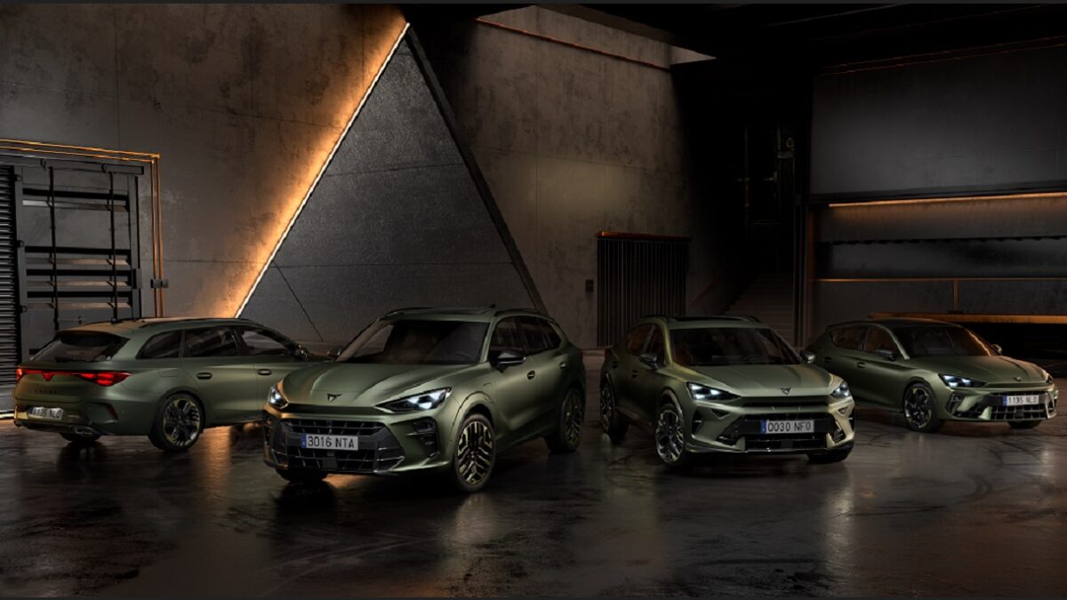 cupra-tribe-editions
