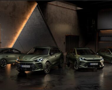 cupra-tribe-editions