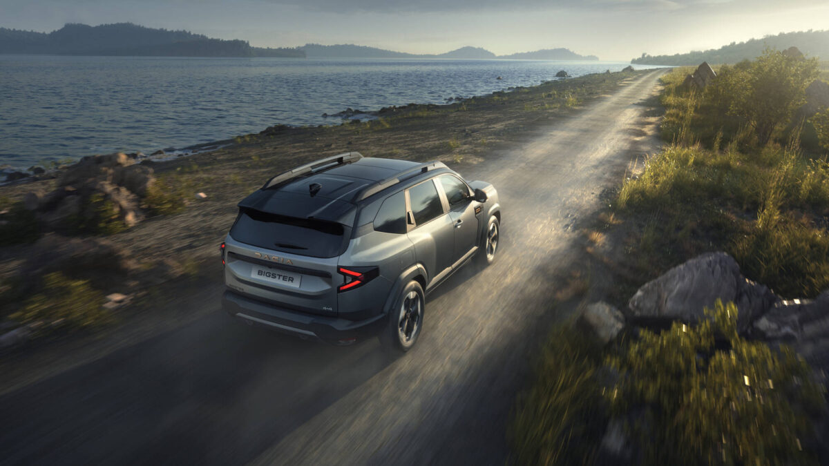 dacia-bigster-hybrid