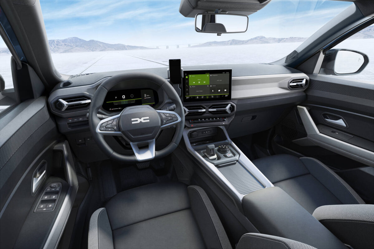 dacia-bigster-hybrid