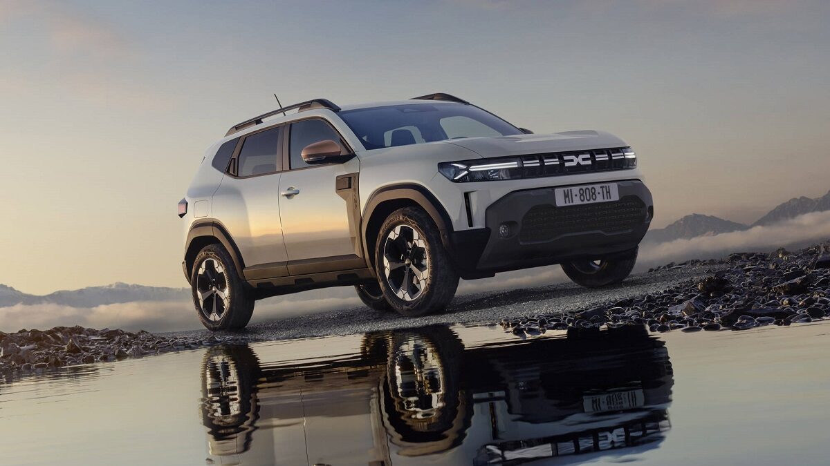 dacia-duster-hybrid