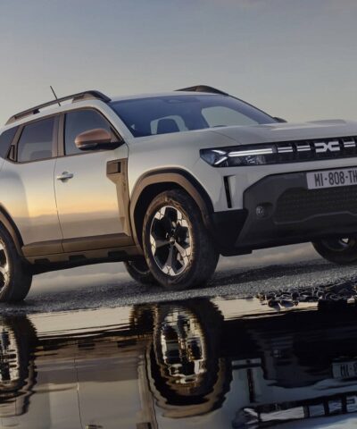 dacia-duster-hybrid