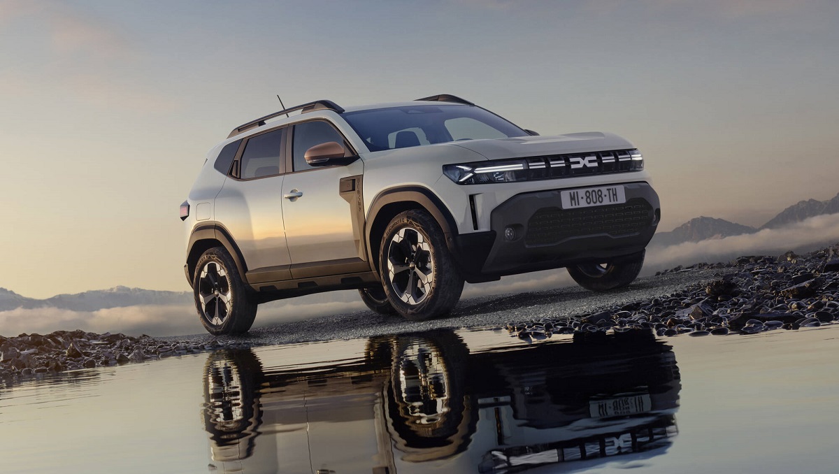 dacia-duster-hybrid
