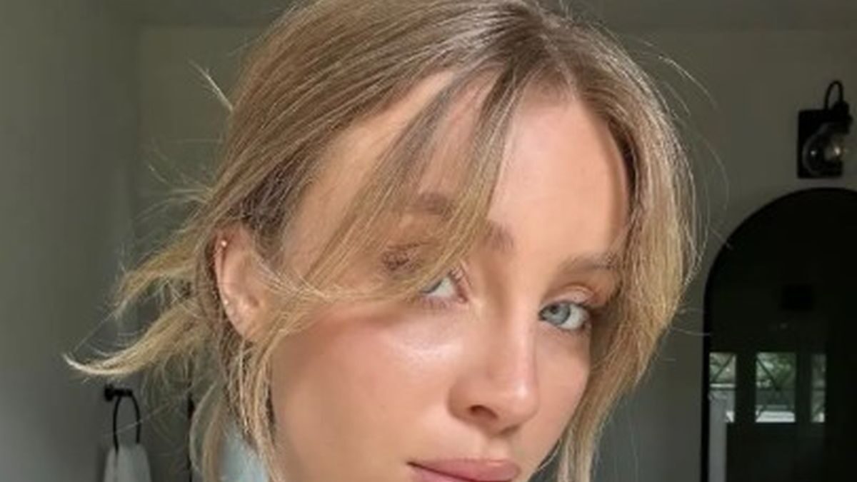 Η 26χρονη influencer Daisy Keech Yerger