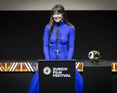 Ντακότα Τζόνσον