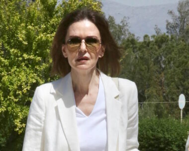 Κάτια Δανδουλάκη