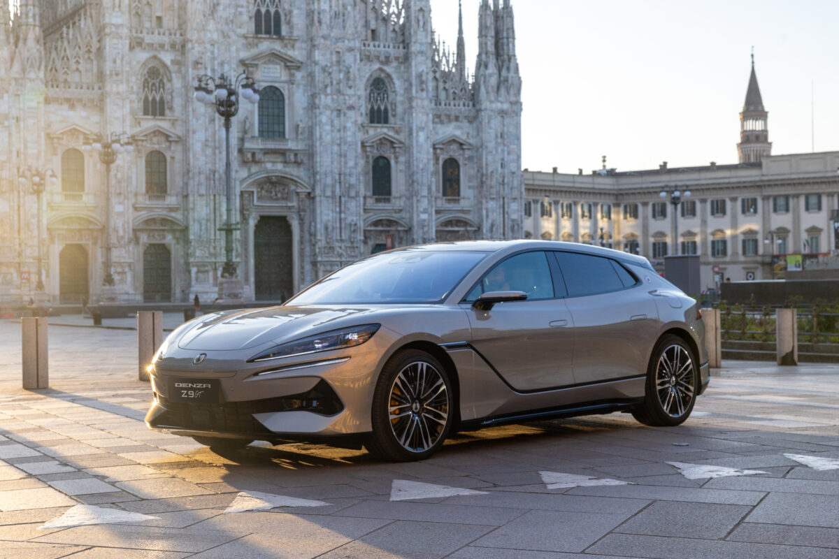 denza-z9gt