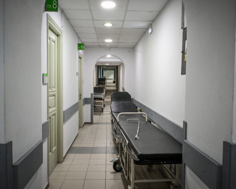 Κέρκυρα: Συνελήφθη παθολόγος για βιασμό 18χρονης – Ήταν οικογενειακός γιατρός της νεαρής