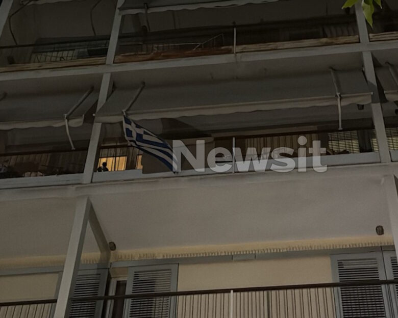 «Και τα άλλα παιδιά στο σπίτι τα είχε γεννήσει» λένε γείτονες της 34χρονης που πέθανε μαζί με το μωρό της στα Πατήσια