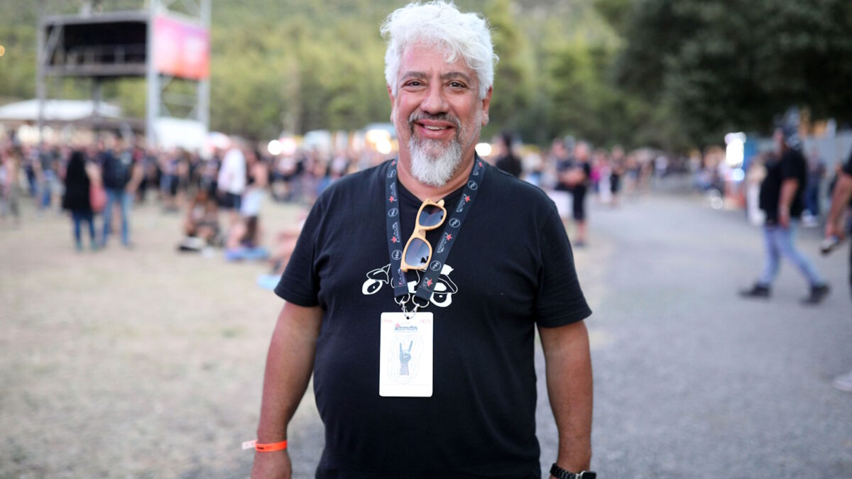 Δημήτρης Φραγκιόγλου