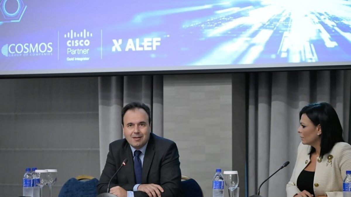 Δημήτρης Παπαστεργίου