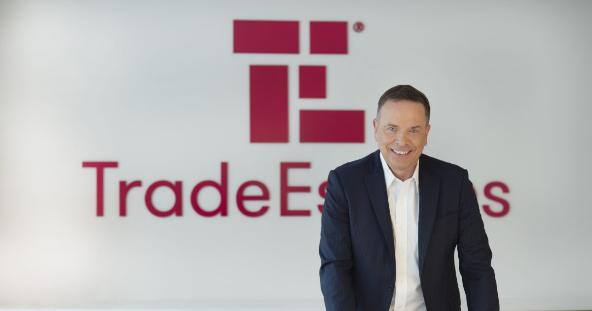 Trade Estates: Increased net profits in the first half