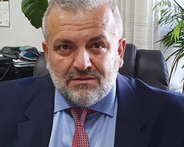 Γιατρός από την Ηλεία έπεσε θύμα ληστείας στο Μετρό και χρειάστηκε να ζητιανέψει για να επιστρέψει