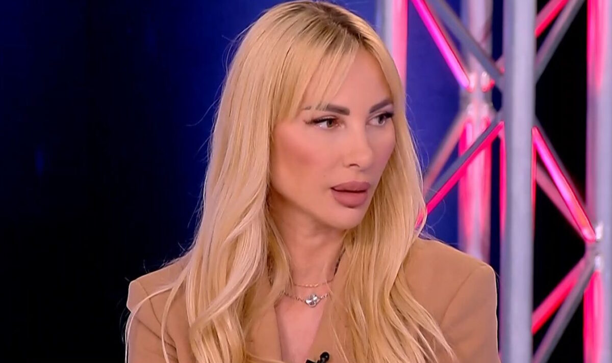 Διονυσία Κουκίου
