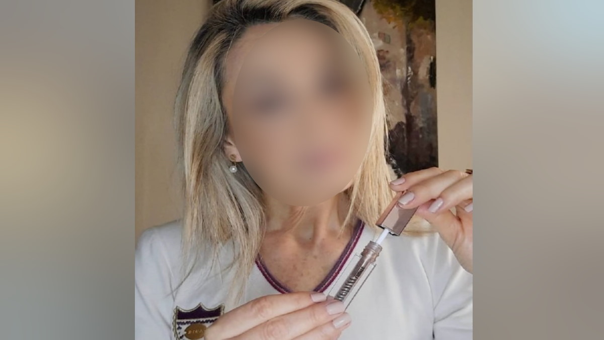 Το θύμα της δολοφονίας στη Θεσσαλονίκη