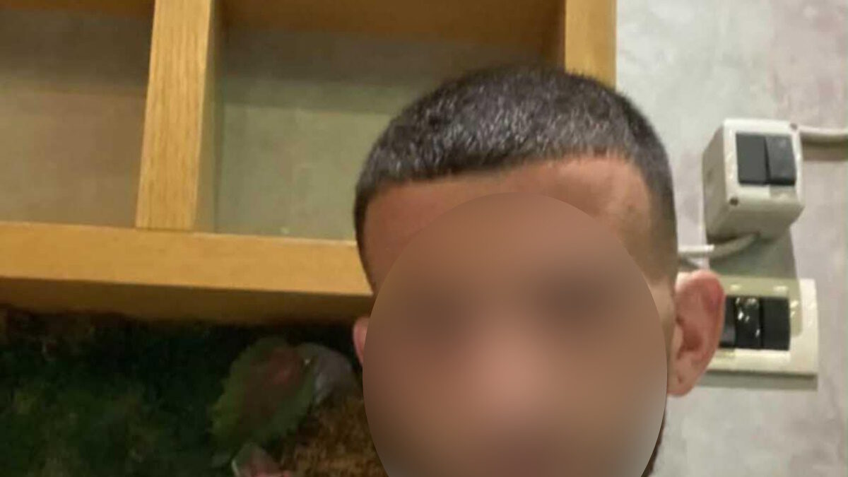 Θρίλερ με μαχαιρωμένη τουρίστρια στη Χαλκιδική: «Βλέπουν» τον δραπέτη των αγροτικών φυλακών πίσω από την επίθεση