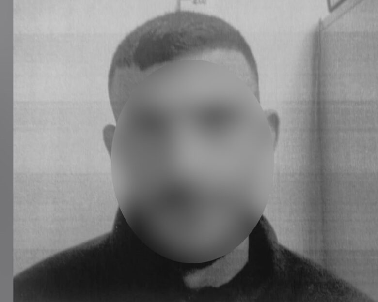 Χαλκιδική: Η γυναίκα πίσω από την απόδραση του 32χρονου Αλβανού και η ληστεία της Ουκρανής τουρίστριας
