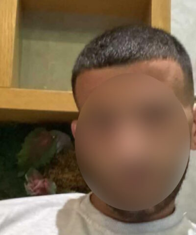 Θρίλερ με μαχαιρωμένη τουρίστρια στη Χαλκιδική: «Βλέπουν» τον δραπέτη των αγροτικών φυλακών πίσω από την επίθεση